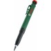 BOSCH Značkovač hlubokých otvorů 1600A032V2