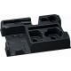 BOSCH PROFESSIONAL Vložka pro nářadí do L-BOXXU pro GRC 18V-60/GRS18V-330 1600A03RH3