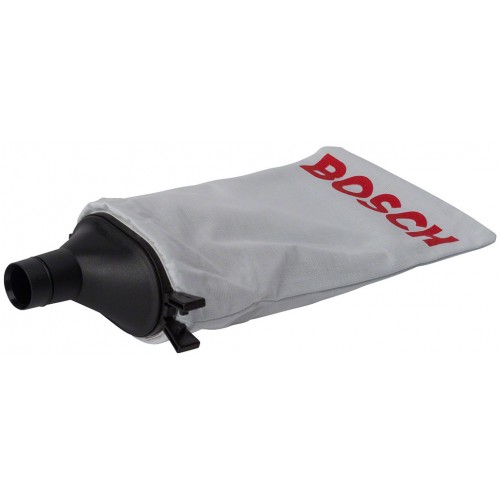 BOSCH Sáček na prach 1605411028 BOSCH Sáček na prach 1605411028