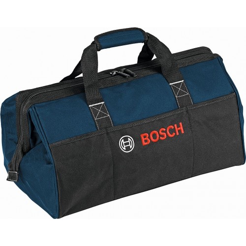 BOSCH Brašna na nářadí PROFESSIONAL 1619BZ0100 BOSCH Brašna na nářadí PROFESSIONAL 1619BZ0100