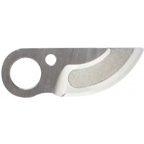 BOSCH řezací nůž 1619P15729 BOSCH řezací nůž 1619P15729