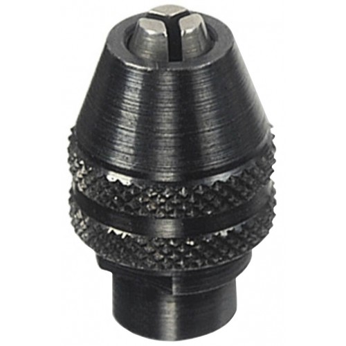 Dremel Univerzální sklíčidlo (0,8–3,2 mm) 2615448632 Dremel Univerzální sklíčidlo (0,8–3,2 mm) 2615448632