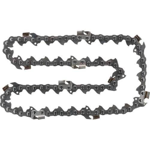BOSCH Saw Chain TC řetěz pro GAC 250 2604730027 BOSCH Saw Chain TC řetěz pro GAC 250 2604730027