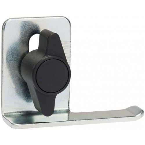 BOSCH Hloubkový doraz 2607000073 BOSCH Hloubkový doraz 2607000073