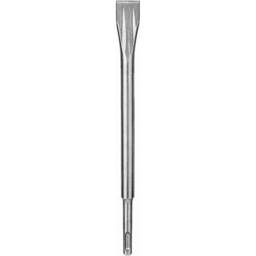 BOSCH Plochý sekáč SDS-plus 250 x 20 mm, 5ks 2607019052 BOSCH Plochý sekáč SDS-plus 250 x 20 mm, 5ks 2607019052