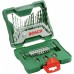 BOSCH X-Line 33dílná sada 2607019325