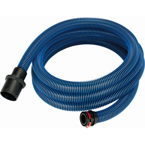BOSCH Vodivá hadice 4 m / 28 mm 2608000885 BOSCH Vodivá hadice 4 m / 28 mm 2608000885