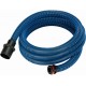 BOSCH Vodivá hadice 4 m / 28 mm 2608000885