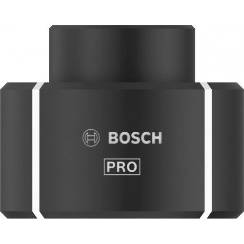 BOSCH Děrovací raznice PRO, PG13, z nerezové oceli 2608001164 BOSCH Děrovací raznice PRO, PG13, z nerezové oceli 2608001164