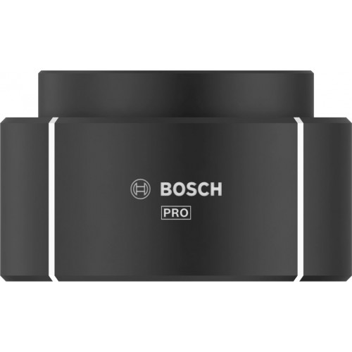 BOSCH Děrovací raznice PRO, PG36, z nerezové oceli 2608001168 BOSCH Děrovací raznice PRO, PG36, z nerezové oceli 2608001168