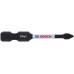 BOSCH PH1 Impact Control bit 50 mm 2608522480