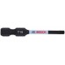 BOSCH T15 Impact Control bit 50 mm 2608522486
