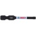 BOSCH T20 Impact Control bit 50 mm 2608522487