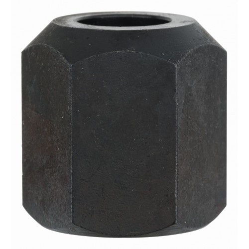 BOSCH Kleštinové upínací pouzdro průměr 8 mm 2608570102 BOSCH Kleštinové upínací pouzdro průměr 8 mm 2608570102