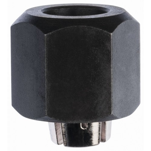 BOSCH Kleštinové upínací pouzdro 6 mm 2608570133 BOSCH Kleštinové upínací pouzdro 6 mm 2608570133