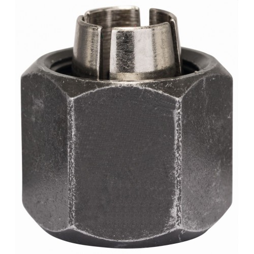 BOSCH Kleštinové upínací pouzdro, 8 mm 2608570134 BOSCH Kleštinové upínací pouzdro, 8 mm 2608570134