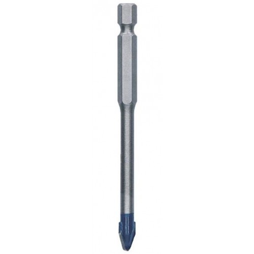 BOSCH HEX-9 HardCeramic Vrták do dlažby 7 x 90 mm 2608579507 BOSCH HEX-9 HardCeramic Vrták do dlažby 7 x 90 mm 2608579507