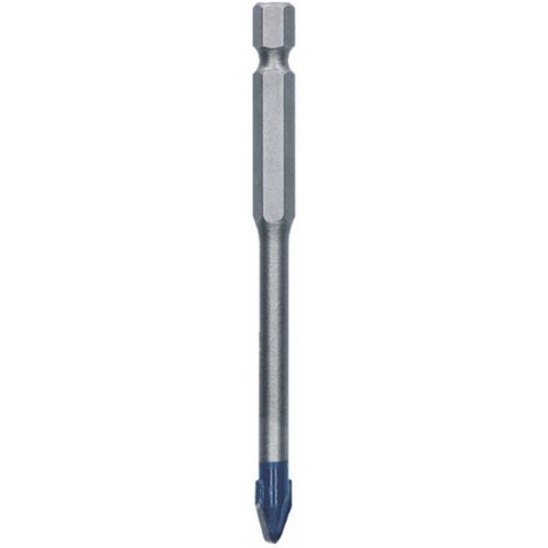 BOSCH HEX-9 HardCeramic Vrták do dlažby 12 x 90 mm 2608579510 BOSCH HEX-9 HardCeramic Vrták do dlažby 12 x 90 mm 2608579510