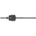 BOSCH Power Change Adaptér 8mm 2608584772
