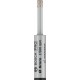 BOSCH Vrták PRO Ceramic dry pro vrtání za sucha, 6 × 33 × 13 mm 2608599053
