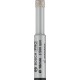BOSCH Vrták PRO Ceramic dry pro vrtání za sucha, 10 × 33 × 13 mm 2608599056