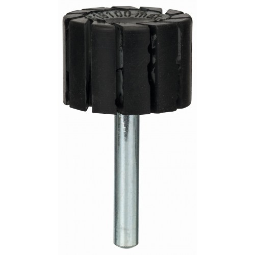 BOSCH Upínací stopky pro brusné prstence 20 mm, 30 mm 2608620035 BOSCH Upínací stopky pro brusné prstence 20 mm, 30 mm 2608620035