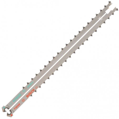 BOSCH Sada pilových plátků HM TF 350 NHM, 2dílná 2608632123 BOSCH Sada pilových plátků HM TF 350 NHM, 2dílná 2608632123