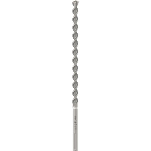 BOSCH Vrták do betonu PRO SDS max-4, 22 × 400 × 520 mm 2608685867 BOSCH Vrták do betonu PRO SDS max-4, 22 × 400 × 520 mm 2608685867