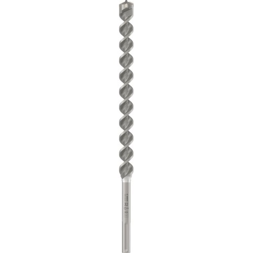 BOSCH Vrták do betonu PRO SDS max-4, 32 × 400 × 520 mm 2608685875 BOSCH Vrták do betonu PRO SDS max-4, 32 × 400 × 520 mm 2608685875