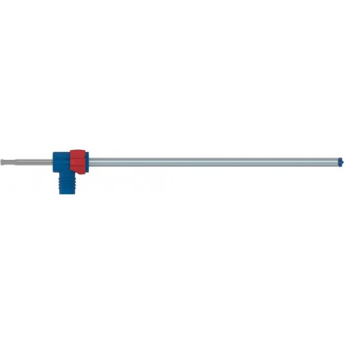 BOSCH Set vrtáku s odsáváním do betonu EXPERT SDS Clean plus-8X, 14×400×550 mm 2608901769 BOSCH Set vrtáku s odsáváním do betonu EXPERT SDS Clean plus-8X, 14×400×550 mm 2608901769