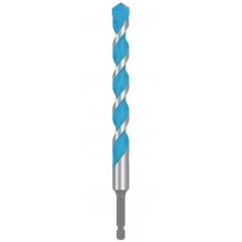 BOSCH Vrták EXPERT HEX-9 Multi Construction, 16 × 150 × 200 2608902361