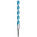 BOSCH Vrták EXPERT HEX-9 Multi Construction, 16 × 150 × 200 2608902361