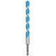 BOSCH Vrták EXPERT HEX-9 Multi Construction, 16 × 150 × 200 2608902361