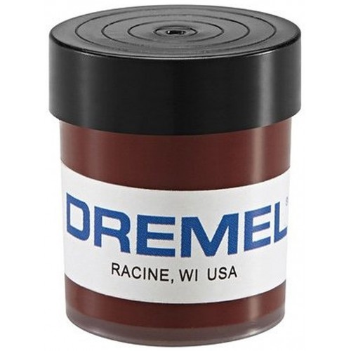 Dremel 421 Lešticí pasta 2615042132 Dremel 421 Lešticí pasta 2615042132