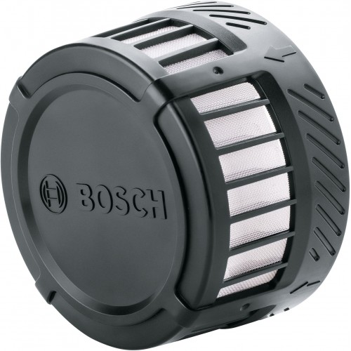 BOSCH Filtr na dešťovou vodu F016800619 BOSCH Filtr na dešťovou vodu F016800619