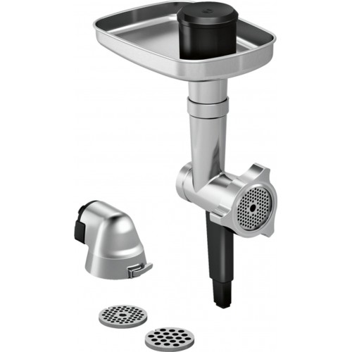 Bosch Mlýnek na maso MUZ9FW1 Bosch Mlýnek na maso MUZ9FW1