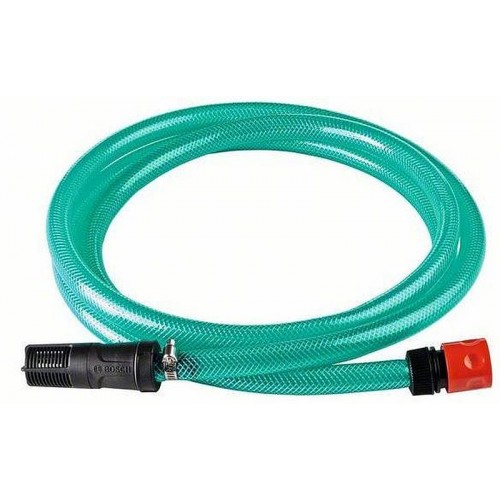 BOSCH Samonasávací souprava F016800421 BOSCH Samonasávací souprava F016800421
