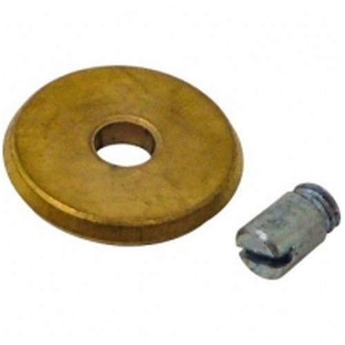 BOSCH řezné kolečko pro PTC 470 a PTC 640 1600A0088L BOSCH řezné kolečko pro PTC 470 a PTC 640 1600A0088L