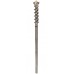 BOSCH Vrták PRO SDS max-9 Break Through, 45 × 450 × 600 mm 1618596455