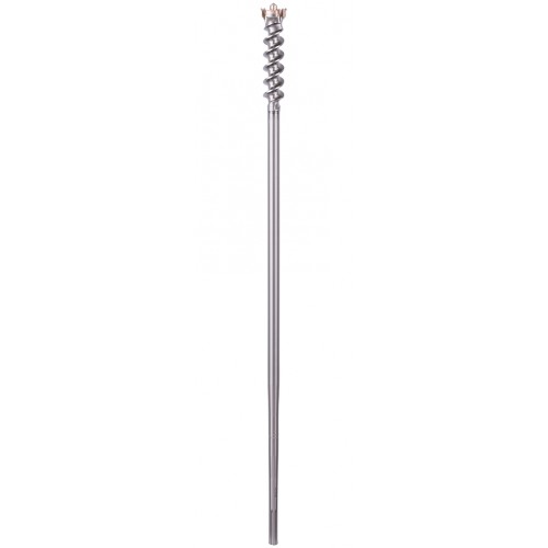 BOSCH SDS max-9 Prorážecí vrták Break Through, 45 x 850 x 1000 mm 1618596456 BOSCH SDS max-9 Prorážecí vrták Break Through, 45 x 850 x 1000 mm 1618596456