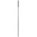 BOSCH SDS max-9 Prorážecí vrták Break Through, 45 x 850 x 1000 mm 1618596456