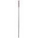 BOSCH SDS max-9 Prorážecí vrták Break Through, 45 x 850 x 1000 mm 1618596456