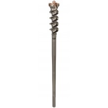 BOSCH SDS max-9 Prorážecí vrták Break Through, 55 x 450 x 600 mm 1618596457