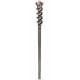 BOSCH SDS max-9 Prorážecí vrták Break Through, 55 x 450 x 600 mm 1618596457