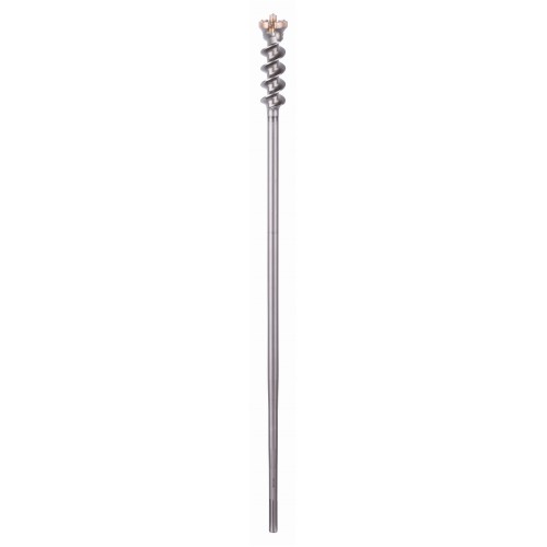 BOSCH SDS max-9 Prorážecí vrták Break Through, 55 x 850 x 1000 mm 1618596458 BOSCH SDS max-9 Prorážecí vrták Break Through, 55 x 850 x 1000 mm 1618596458