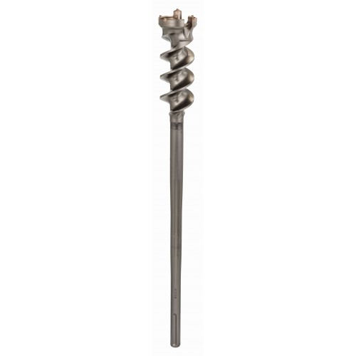 BOSCH SDS max-9 Prorážecí vrták Break Through, 65 x 450 x 600 mm 1618596459 BOSCH SDS max-9 Prorážecí vrták Break Through, 65 x 450 x 600 mm 1618596459