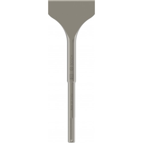 BOSCH Lopatkový sekáč PRO SDS max-4C, 115 × 350 mm 1618601007 BOSCH Lopatkový sekáč PRO SDS max-4C, 115 × 350 mm 1618601007