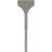 BOSCH Lopatkový sekáč PRO SDS max-4C, 115 × 350 mm 1618601007