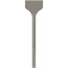 BOSCH Lopatkový sekáč PRO SDS max-4C, 80 × 300 mm 1618601008