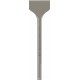 BOSCH Lopatkový sekáč PRO SDS max-4C, 80 × 300 mm 1618601008